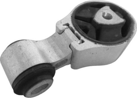 GOOM EM-2307 - Sospensione, Motore www.autoricambi360.it