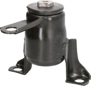 GOOM EM-2319 - Sospensione, Motore www.autoricambi360.it