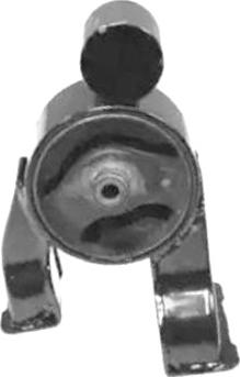 GOOM EM-2315 - Sospensione, Motore www.autoricambi360.it
