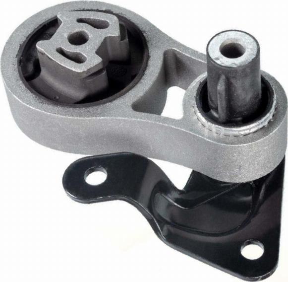 GOOM EM-2311 - Sospensione, Motore www.autoricambi360.it