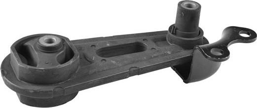 GOOM EM-2334 - Sospensione, Motore www.autoricambi360.it