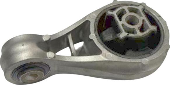GOOM EM-2330 - Sospensione, Motore www.autoricambi360.it