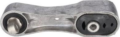 GOOM EM-2333 - Sospensione, Motore www.autoricambi360.it