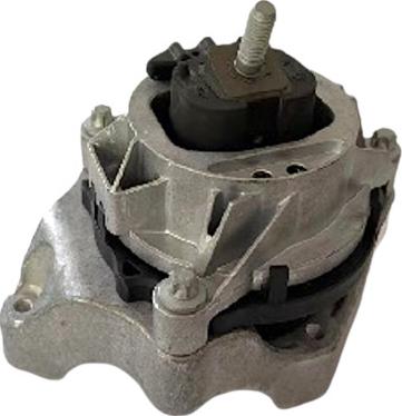 GOOM EM-2332 - Sospensione, Motore www.autoricambi360.it