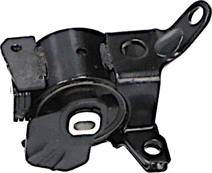 GOOM EM-2329 - Sospensione, Motore www.autoricambi360.it
