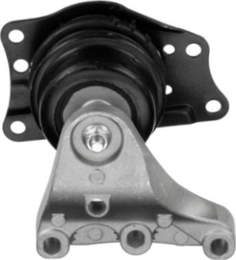 GOOM EM-2324 - Sospensione, Motore www.autoricambi360.it