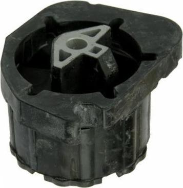 GOOM EM-2328 - Sospensione, Motore www.autoricambi360.it