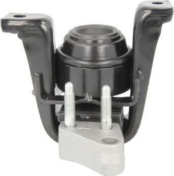 GOOM EM-2327 - Sospensione, Motore www.autoricambi360.it