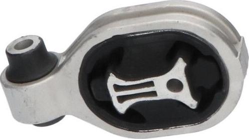 GOOM EM-2294 - Sospensione, Motore www.autoricambi360.it
