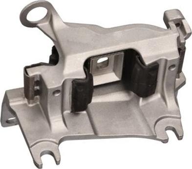 GOOM EM-2295 - Sospensione, Motore www.autoricambi360.it