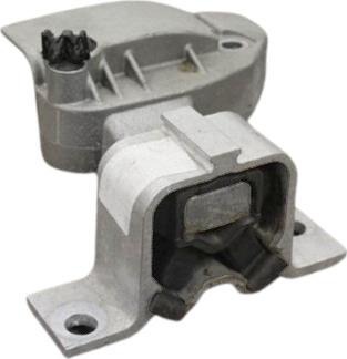 GOOM EM-2296 - Sospensione, Motore www.autoricambi360.it