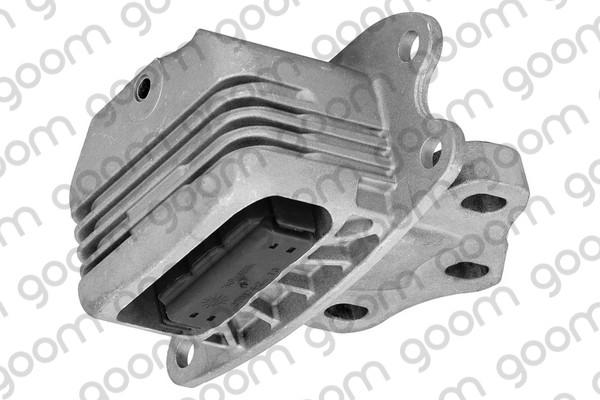GOOM EM-2245 - Sospensione, Motore www.autoricambi360.it