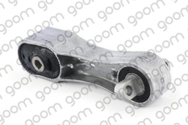 GOOM EM-2246 - Sospensione, Motore www.autoricambi360.it