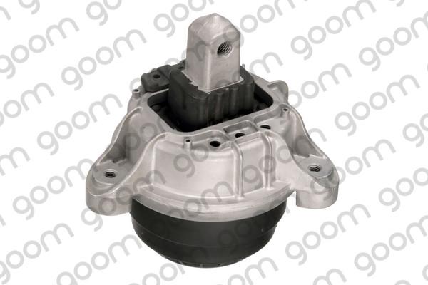 GOOM EM-2240 - Sospensione, Motore www.autoricambi360.it