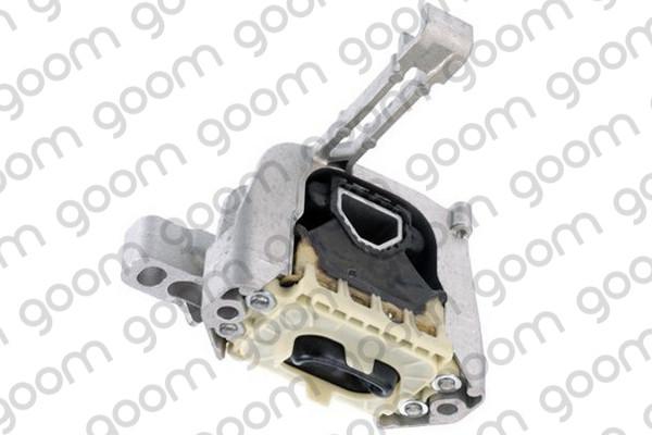 GOOM EM-2241 - Sospensione, Motore www.autoricambi360.it