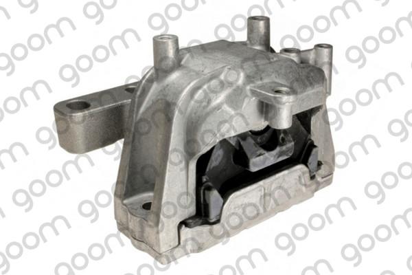 GOOM EM-2248 - Sospensione, Motore www.autoricambi360.it