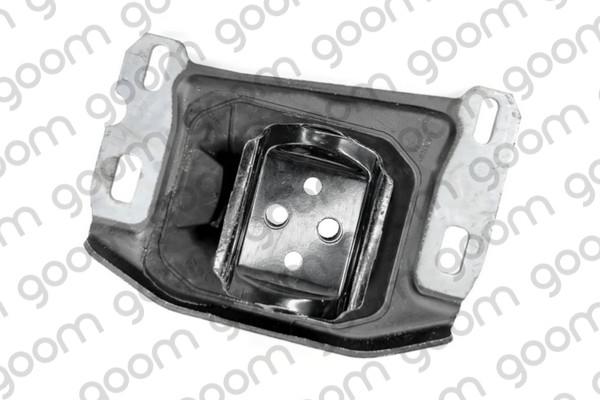 GOOM EM-2243 - Sospensione, Motore www.autoricambi360.it