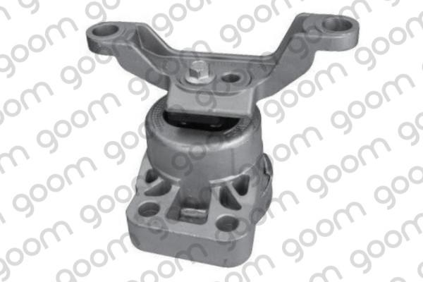 GOOM EM-2242 - Sospensione, Motore www.autoricambi360.it