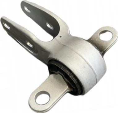 GOOM EM-2259 - Sospensione, Motore www.autoricambi360.it
