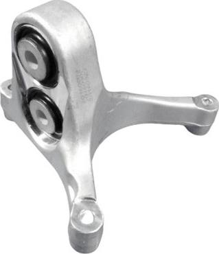 GOOM EM-2258 - Sospensione, Motore www.autoricambi360.it