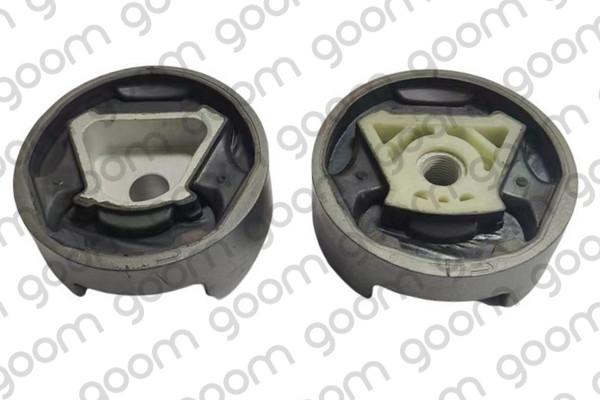 GOOM EM-2252 - Sospensione, Motore www.autoricambi360.it