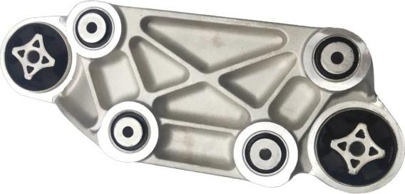 GOOM EM-2257 - Sospensione, Motore www.autoricambi360.it