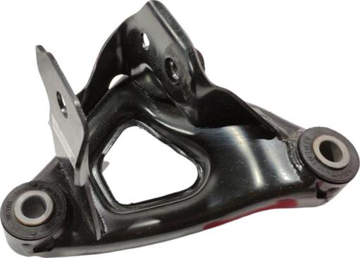 GOOM EM-2264 - Sospensione, Motore www.autoricambi360.it