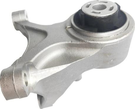 GOOM EM-2265 - Sospensione, Motore www.autoricambi360.it