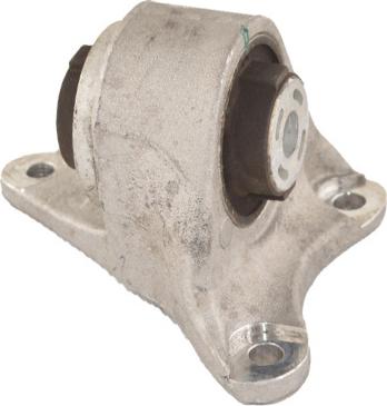 GOOM EM-2266 - Sospensione, Motore www.autoricambi360.it