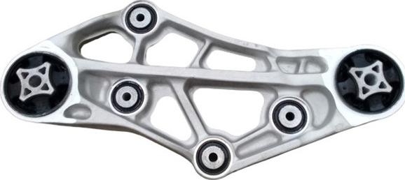 GOOM EM-2260 - Sospensione, Motore www.autoricambi360.it