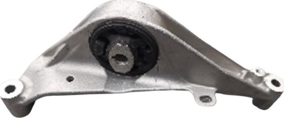GOOM EM-2261 - Sospensione, Motore www.autoricambi360.it