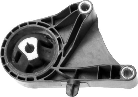 GOOM EM-2268 - Sospensione, Motore www.autoricambi360.it