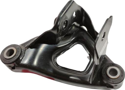 GOOM EM-2263 - Sospensione, Motore www.autoricambi360.it