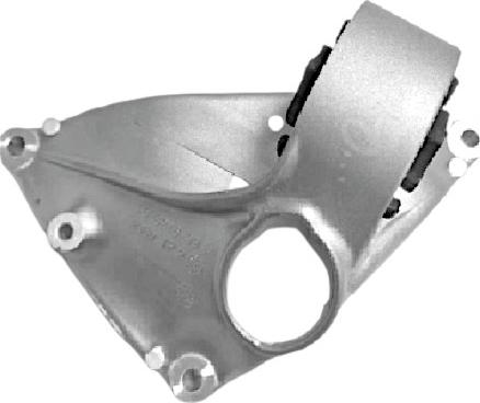 GOOM EM-2262 - Sospensione, Motore www.autoricambi360.it
