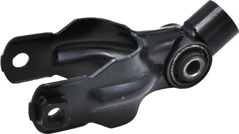 GOOM EM-2267 - Sospensione, Motore www.autoricambi360.it