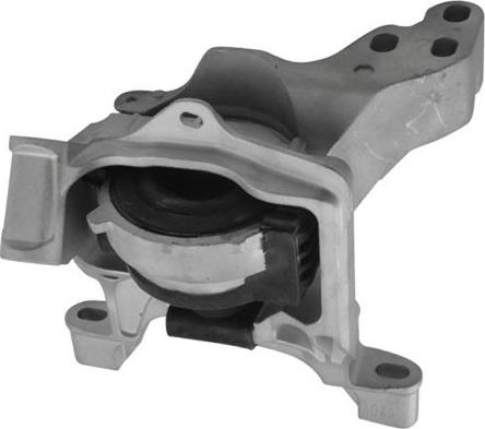 GOOM EM-2209 - Sospensione, Motore www.autoricambi360.it