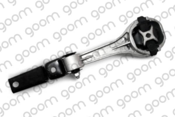 GOOM EM-2204 - Sospensione, Motore www.autoricambi360.it
