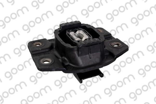GOOM EM-2205 - Sospensione, Motore www.autoricambi360.it
