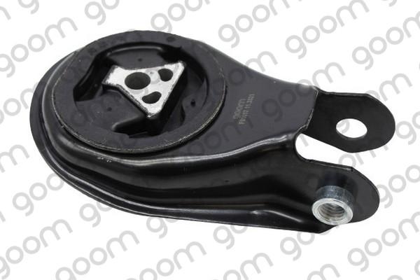 GOOM EM-2206 - Sospensione, Motore www.autoricambi360.it