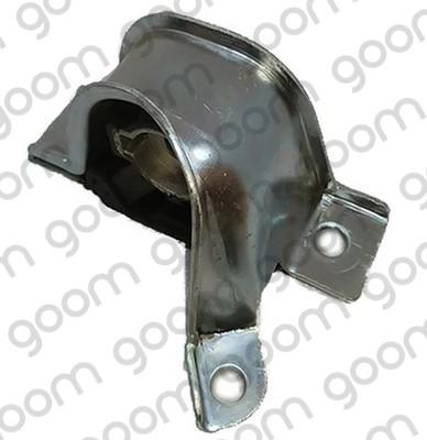 GOOM EM-2201 - Sospensione, Motore www.autoricambi360.it