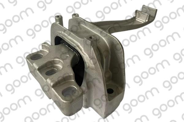 GOOM EM-2208 - Sospensione, Motore www.autoricambi360.it