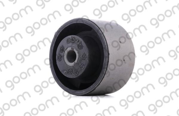 GOOM EM-2219 - Sospensione, Motore www.autoricambi360.it