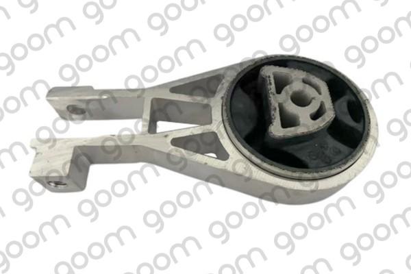 GOOM EM-2215 - Sospensione, Motore www.autoricambi360.it