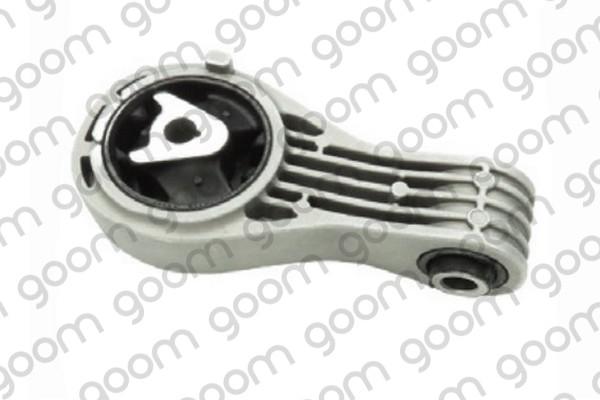 GOOM EM-2216 - Sospensione, Motore www.autoricambi360.it