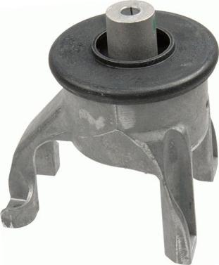 GOOM EM-2284 - Sospensione, Motore www.autoricambi360.it