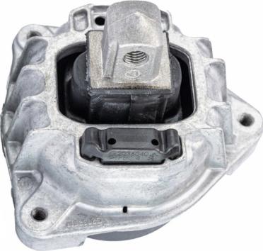 GOOM EM-2283 - Sospensione, Motore www.autoricambi360.it