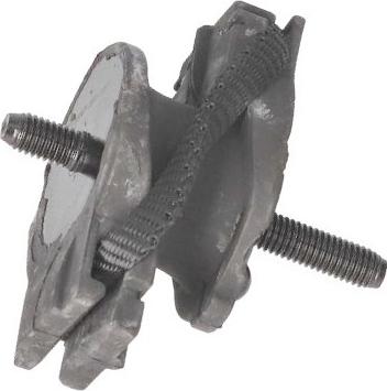 GOOM EM-2282 - Sospensione, Motore www.autoricambi360.it