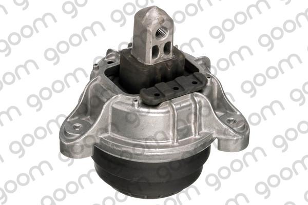 GOOM EM-2239 - Sospensione, Motore www.autoricambi360.it