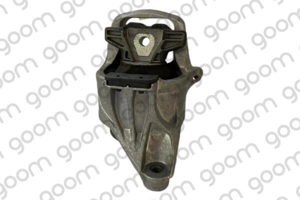 GOOM EM-2235 - Sospensione, Motore www.autoricambi360.it