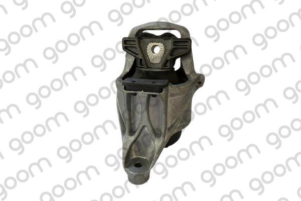 GOOM EM-2236 - Sospensione, Motore www.autoricambi360.it